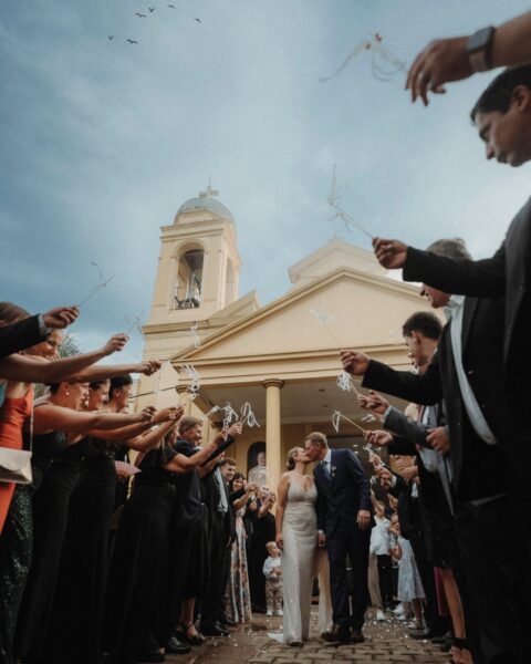 Lucas Todaro Fotografo de Bodas - Imagen principal