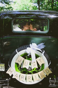 Boutique de Eventos - Imagen principal