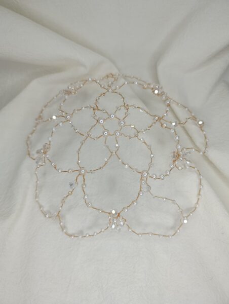 Perth Tocados - Imagen principal