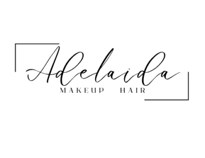 Adelaida Makeup Hair