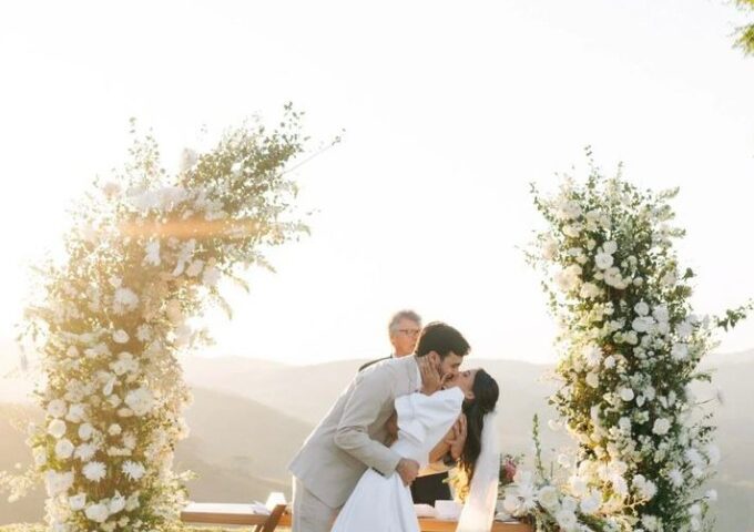 Grisel Urbani - Portada