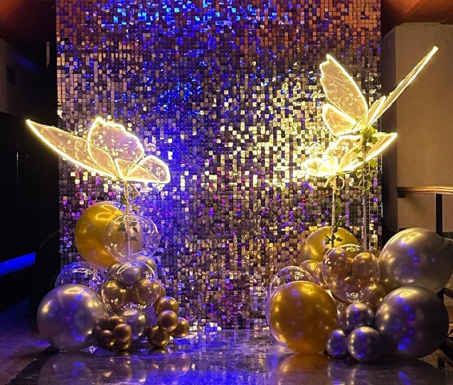 Grisel Urbani - Imagen principal