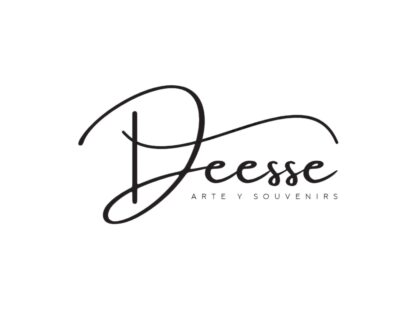 DEESSE souvenirs