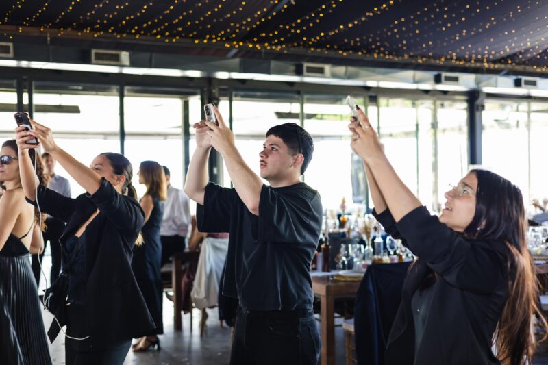 Instafest - Imagen principal