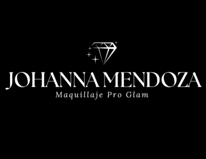 JOHANNA MENDOZA MAKEUP