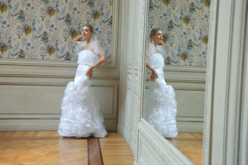 Bercher - Imagen principal