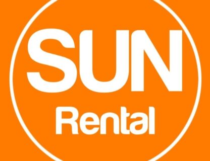 SunRental