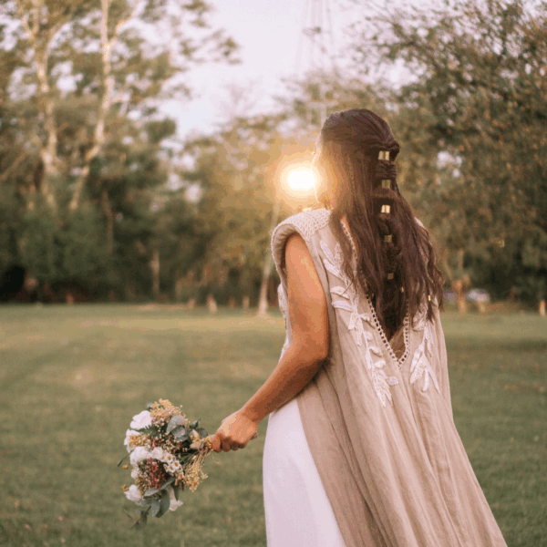 Clix Eternos - Imagen principal