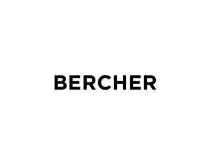 Bercher