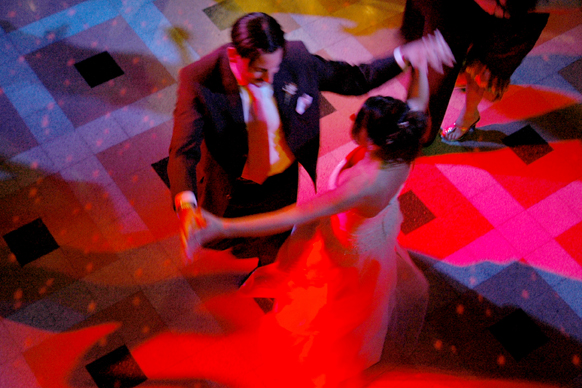 Javier Flores Foto - Imagen principal