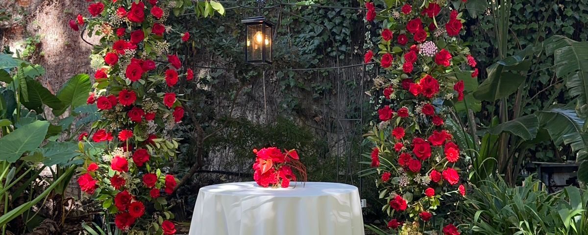 Entreflores.pilar - Portada