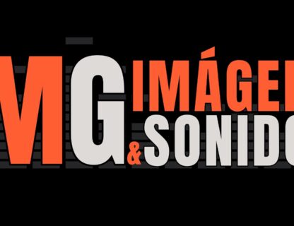 MG imagen y Sonido