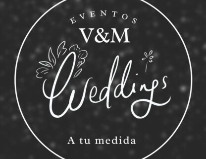 VM Eventos a tu Medida