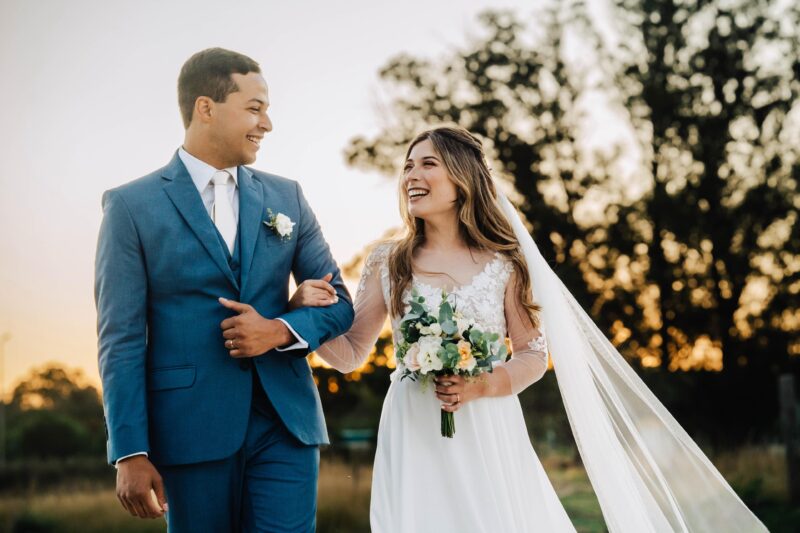 Miriam sevilla eventos - Imagen principal