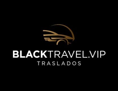 Blacktravel VIP