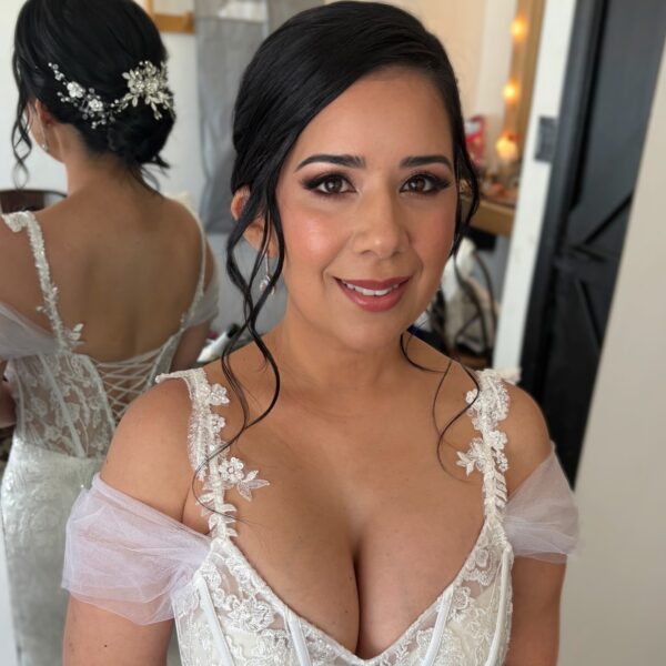 Lila Mkp - Imagen principal