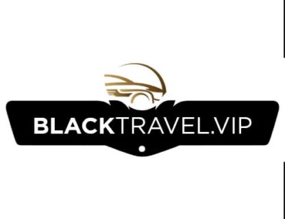 Blacktravel VIP