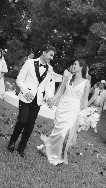 Genesis.Wedding - Imagen principal