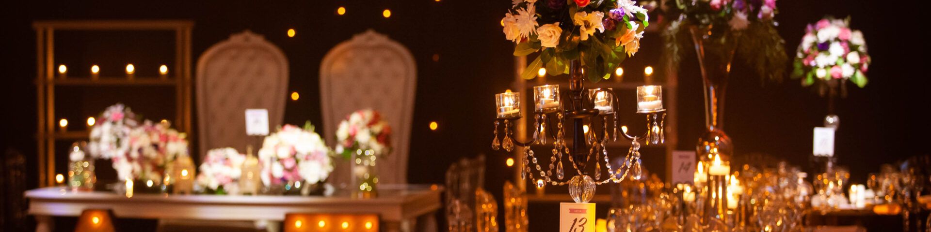 Colibricde - Portada