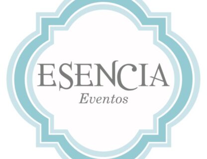 Esencia eventos