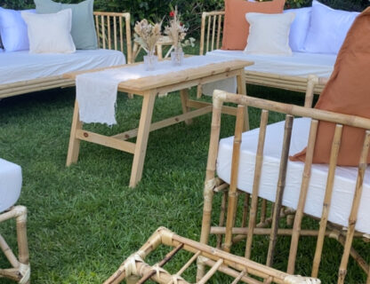 VM Eventos a tu Medida