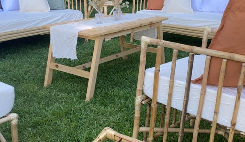 VM Eventos a tu Medida - Portada