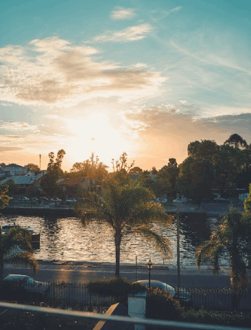 Vivanco Catering - Portada