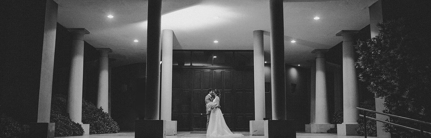 Cata Soriano PH - Portada