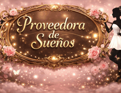 Proveedora de Sueños