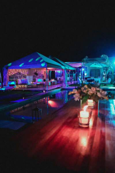 audiomix.com.ar - Imagen principal