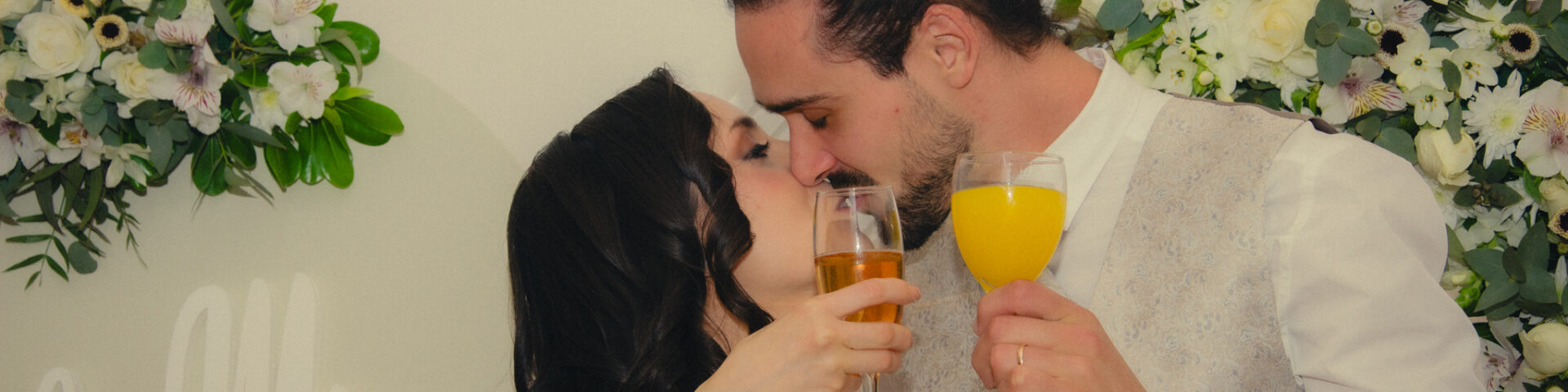 Javier Flores Foto - Portada