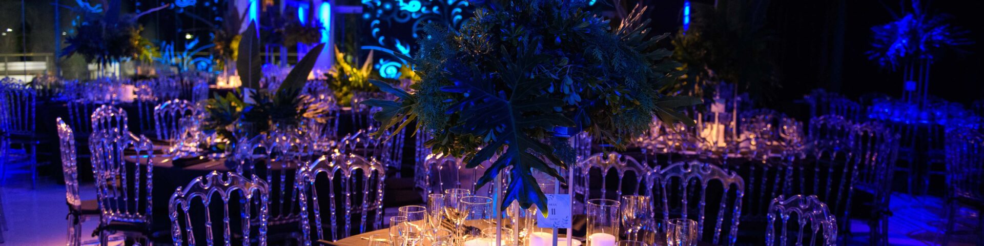 MARINAS GOLF - Portada