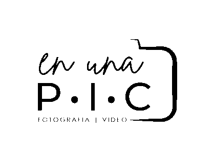 EN UNA PIC
