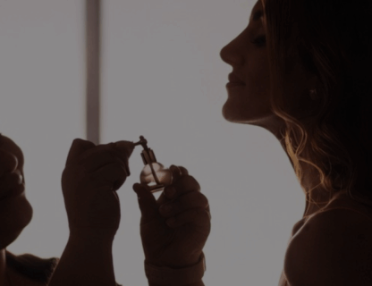 JOHANNA MENDOZA MAKEUP