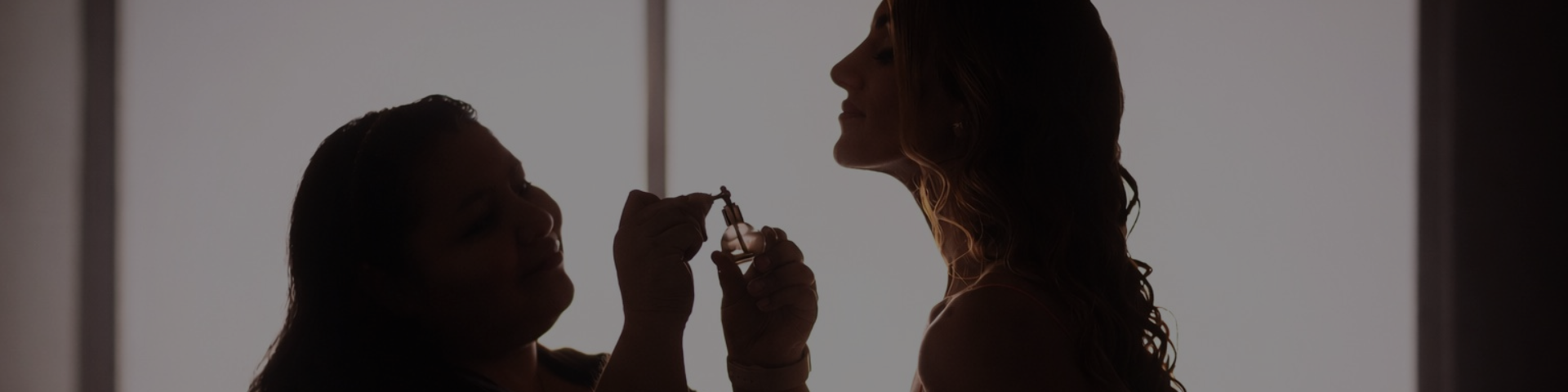 JOHANNA MENDOZA MAKEUP - Portada