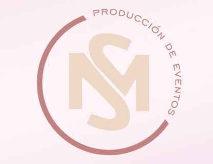 Miriam sevilla eventos