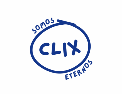 Clix Eternos