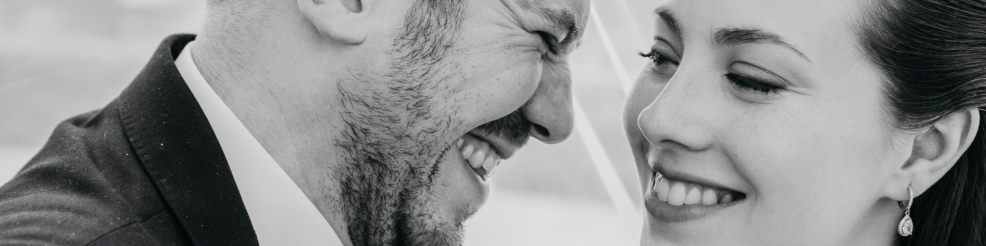 Clix Eternos - Portada