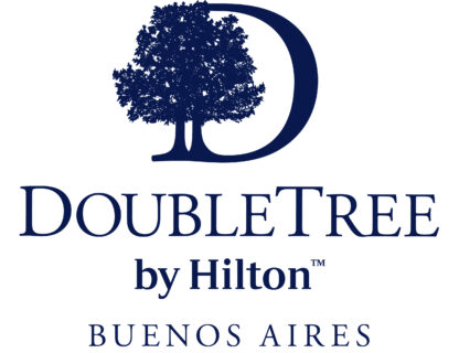 DoubleTree by Hilton Buenos Aires