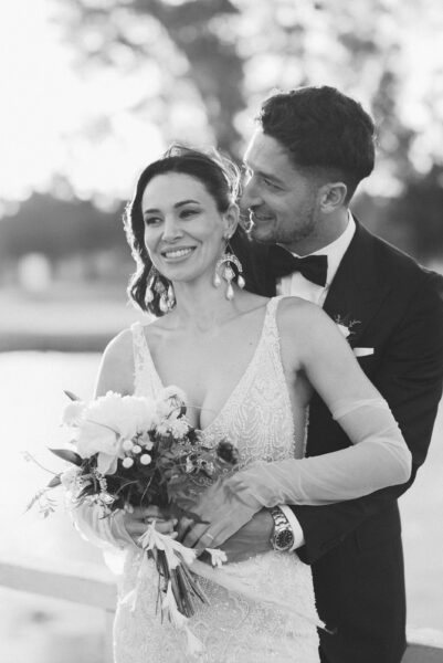 Paola Landa Planer - Imagen principal