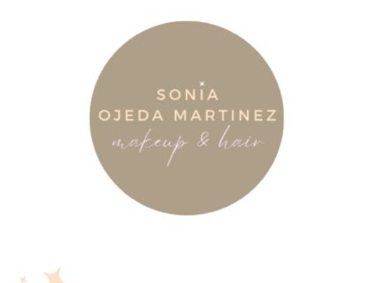 Sonia Ojeda Martínez