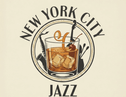 New York City Jazz Band