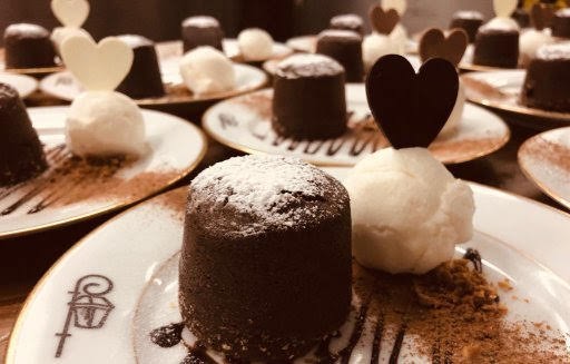 LIMITE EVENTOS - Imagen principal