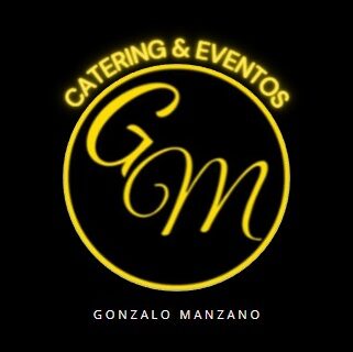 catering & eventos Gonzalo Manzano