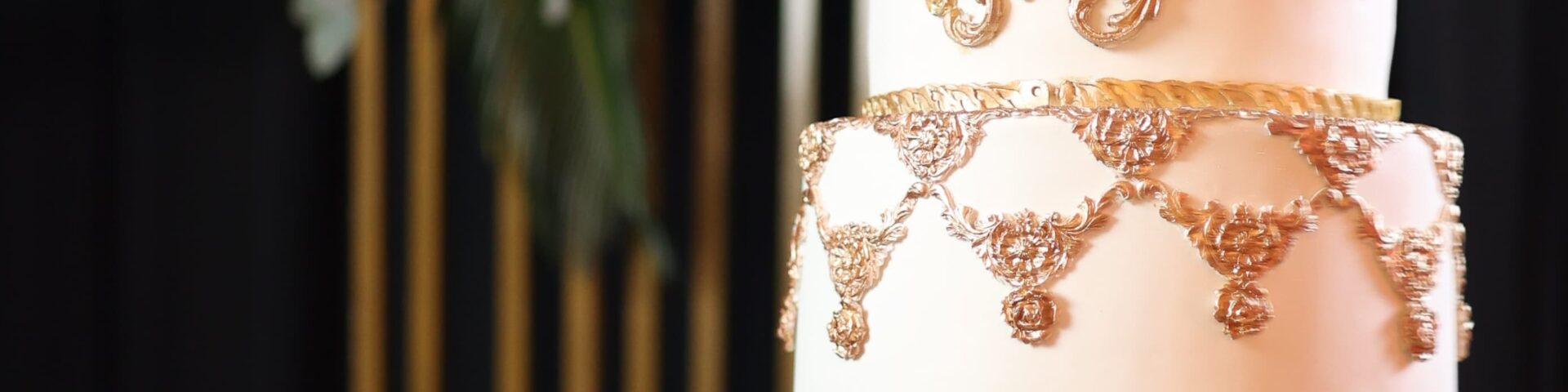 Plumée Atelier - Portada