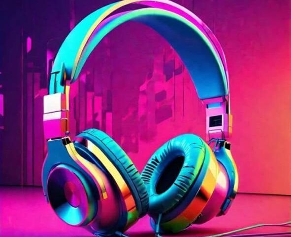 DIEGO GRAS DJ - Portada