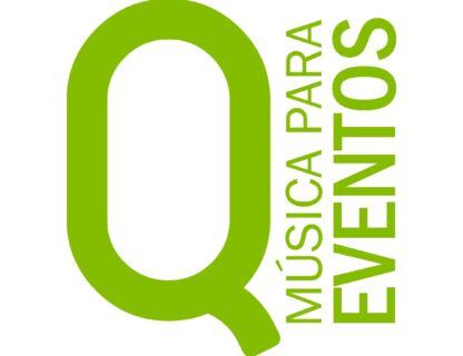 Quillen Cuarteto de Cuerdas