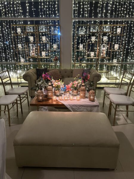 Colibricde - Imagen principal