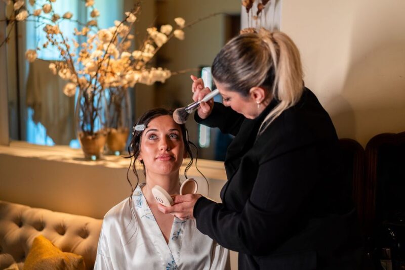 CBM Producciones - Imagen principal