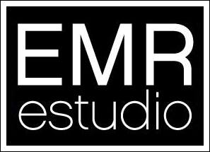 EMR Studio